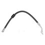Dynamic Friction 350-03146 Brake Hose