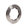 Wilwood 160-12293 Rotor-GT36 SPC-37 -RH 12.19 x .810 - 8 on 7.62in