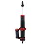QA1 QA1M911PL Shock MOD Series C/O Piggyback LH