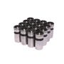 COMP CAMS COM822-16 Mopar V8 Hydraulic Lifters