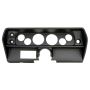 AutoMeter 2905 GAUGE MOUNT, DIRECT FIT, (3 3/8