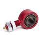 SWEET SWE405-10368 RodEnd Column Support L/W w/Jam Nuts 1in Ext.