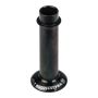 WEHRS MACHINE WEHWM6252500HM Spacer Mis-Alignment 5/8 - 1/2in 2.50in OAL Each