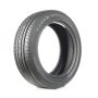 GOODYEAR Eagle GS-D 215/55R17 Summer