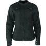 Speed and Strength 889535 Fast Times Jacket