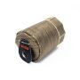 Torque Solution Thermal Oil Filter Blanket for Subaru EJ (Tall) / Nissan