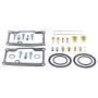 All Balls Racing 26-1908 01-03 Arctic Cat Z 440 Sno-Pro Carburetor Rebuild Kit