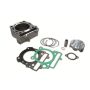 Athena P400270100003 Std Bore Cylinder Kits