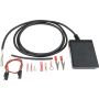 ALLSTAR PERFORMANCE ALL76205 Foot Pedal Kit