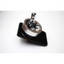 Fidanza Performance 891839 Up to 40% Reduction of Gear Throw