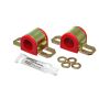 ENERGY SUSPENSION ENE9-5129R Stabilizer Bushings