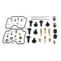 All Balls Racing 26-1661 01-02 Suzuki GS500 Carburetor Rebuild Kit