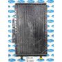 VINTAGE AIR VIN03701-OVA Horizontal Condenser