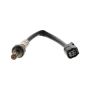Bosch 18149 Bosch Oxygen Sensor
