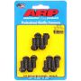 ARP ARP100-1201 Header Bolt Kit - 12pt. 3/8 x .750 UHL (12)