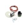 PERTRONIX IGNITION PRT1542 Ignitor Conversion Kit