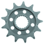 BikeMaster 965577 Gas Gas Front Sprocket 520 13T