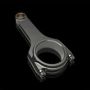 Brian Crower BC6406 Connecting Rods - Mazda 2 - 5.537in - Sportsman w/ARP2000 Fasteners