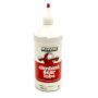 MOROSO MOR34800 Climbing Gear Lube