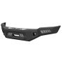 DV8 Offroad FBFF1-08 2018+ Ford F-150 Front Bumper w/ Light Holes