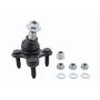 VAICO V10-0636 BALL JOINT