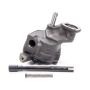 MELLING MEL10990 SBC Hi-Volume Oil Pump w/3/4in Inlet