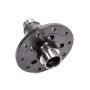 Ford 9in 40 Spline Steel Spool.