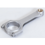 Eagle Chevy 2.2L Ecotec Connecting Rod (SINGLE ROD)