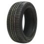 NEXEN N'Fera SU1 92Y 225/40R18 Summer