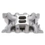 EDELBROCK EDE7564 SBF Performer RPM A/G Manifold - 351C