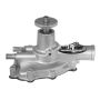 TUFF-STUFF TFS1594N 86-93 Ford 5.0L Water Pump