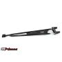 UMI Performance 82-02 GM F-Body Transmission Mounted Adjustable Torque Arm
