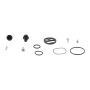 All Balls Racing 60-1142 2002 Kawasaki ZX600E (ZX-6) Fuel Tap Repair Kit