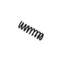Bilstein 36133697 B3 OE Replacement - Coil Spring