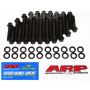 ARP ARP190-3609 Pontiac 400-455 w/EDE D-Port Head Bolt Kit