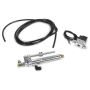 Premium Starting Line Conntrol Kit