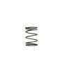 Turbosmart WG50/60 7PSI OUT SPRG-BLK/PUR