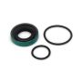 O-Ring Kit For 9021 ACC Drive Adapter