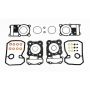 Athena P400210600061 Top End Gasket Kits