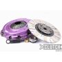 XClutch XKCR30011-1C Clutch - Stage 2 Cushioned Ceramic