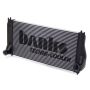 Banks Power 25982 06-10 Chevy 6.6L (All) Techni-Cooler System