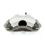 PowerStop L5068 Autospecialty By PowerStop Replacement Brake Caliper