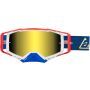 Answer 442947 ARC Goggles