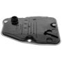 VAICO V70-0731 HYDRAULIC FILTR