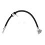 Dynamic Friction 350-59017 Brake Hose