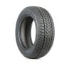 GOODYEAR Ultra Grip Performance 2 245/55R17 Winter