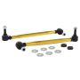 Whiteline 06-12 Audi / 03-11 VW Front Swaybar Link Assembly