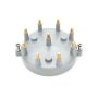 Cap Distributor Moroso