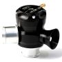 GFB HYBRID TMS Dual Port (33mm Inlet/Outlet) Mitsubishi EVO I-X