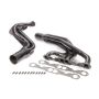 SCHOENFELD SCH142-505LVG Dirt late Model Headers 1-3/4 - 1-7/8